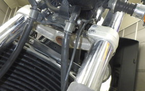 YAMAHA XJR1300 1999 RP01J