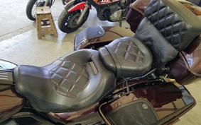 HARLEY FLHXSE CVO 2019 PXL