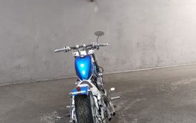 YAMAHA DRAGSTAR400 4TR