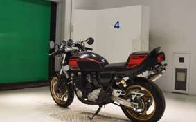 YAMAHA XJR400 1994 4HM