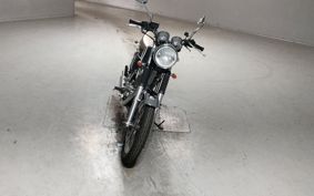 YAMAHA SR400 2014 RH03J