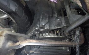HONDA LEAD 110 2014 JF19