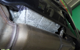 KAWASAKI ZX-25R 2026 ZX250E