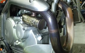 YAMAHA SEROW 250 Gen.2 DG17J