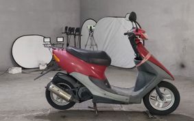 HONDA DIO AF34