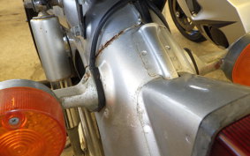 HONDA C50 SUPER CUB AA01