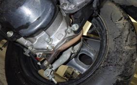 HONDA TODAY