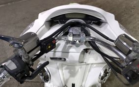 YAMAHA MAXAM 250 SG17J