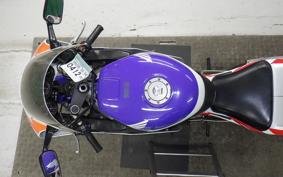 HONDA CBR250RR 2025 MC22