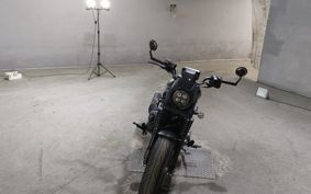HONDA REBEL 1100 S DCT 2026 SC87