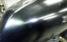 HONDA GB350 2024 NC59