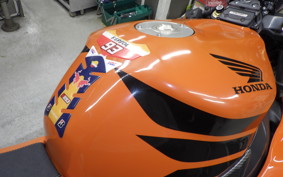 HONDA CBR1000RR 2006 SC57