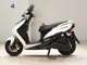 Фото Yamaha CYGNUS 125 XSR 3 с японского аукциона