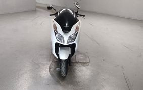 HONDA FORZA MF12
