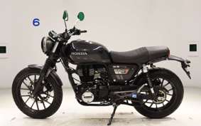 HONDA GB350S 2023 NC59