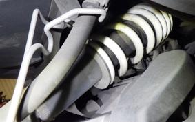 YAMAHA MAJESTY155 S SG28J