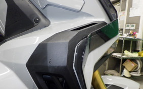 HONDA X-ADV 750 2023 RH10