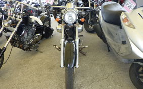 YAMAHA VIRAGO 125 4RF