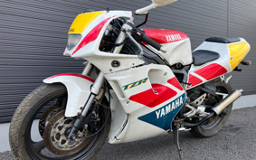 YAMAHA TZR250 RS 3XV