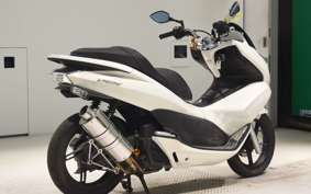 HONDA PCX125 JF28