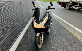 HONDA PCX125 JF28