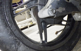 HONDA PCX 150 KF12
