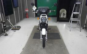 HONDA CROSS CUB 50 2019 AA06