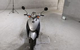 HONDA TODAY AF67