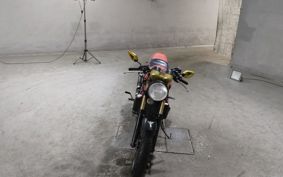 YAMAHA R1-Z 3XC