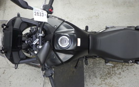 HONDA XL750TRANSALPEクラッチ 2026 RD16