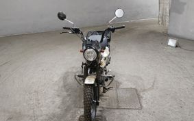 HONDA CT125 HUNTER  CUB  JA55