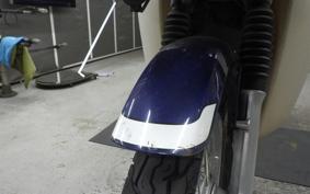 HONDA C110 SUPER CUB 2020 JA42