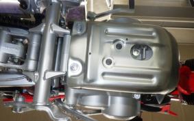 HONDA CRF125F 2023 JE03