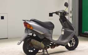 SUZUKI LET's 2 CA1PA