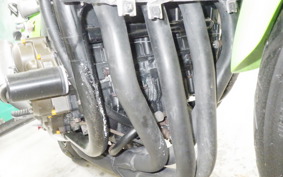KAWASAKI ZRX1200 R 2002