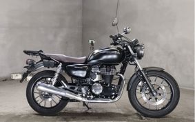 HONDA GB350 2022 NC59