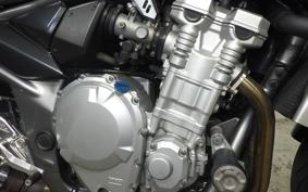 SUZUKI BANDIT 1250 SA 2007 GW72A