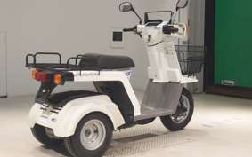 HONDA GYRO X TD02