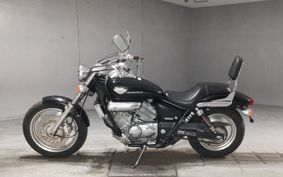 HONDA MAGNA 250 MC29