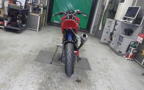 HONDA ｸﾞﾛﾑ