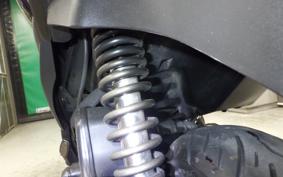 SUZUKI ADDRESS V125 S 2025 CF4MA