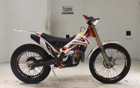 OTHER UNREGISTERED MODEL by BDS250