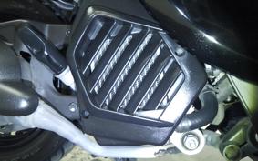 YAMAHA VINO 50 Gen.4 AY02
