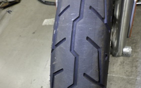 HARLEY FXLR1750 2020