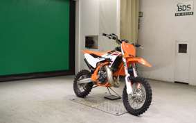 KTM 65 SX 2024