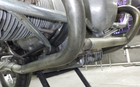 BMW R 75 2023