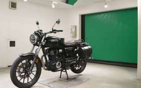 HONDA GB350 2024 NC59
