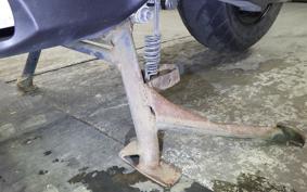 SUZUKI SKYWAVE 250 (Burgman 250) S Gen.3 1988 CJ44A