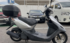 HONDA DIO AF56
