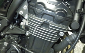 KAWASAKI Z900RS CAFE 2018 ZR900C